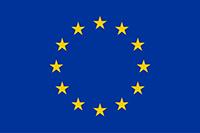 EU logo