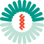 Porto Conte Ricerche logo